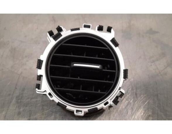 Dashboard ventilation grille HYUNDAI i10 II (BA, IA)