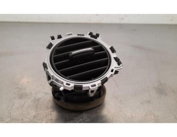 Dashboard ventilation grille HYUNDAI i10 II (BA, IA)