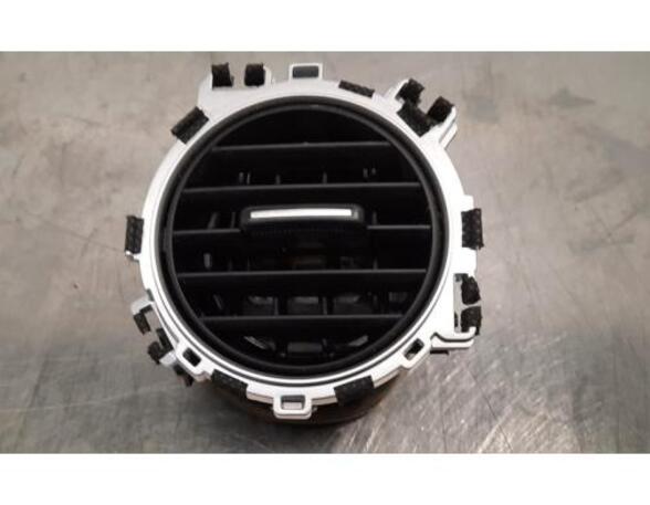 Dashboard ventilation grille HYUNDAI i10 II (BA, IA)