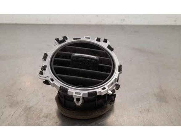 Dashboard ventilation grille HYUNDAI i10 II (BA, IA)