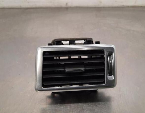 Dashboard ventilation grille LAND ROVER DISCOVERY SPORT (L550)