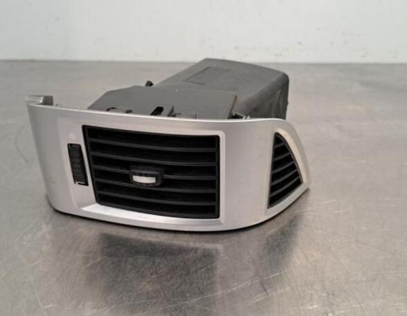 Dashboard ventilatierooster FIAT DUCATO Van (250_, 290_), FIAT DUCATO Bus (250_, 290_)