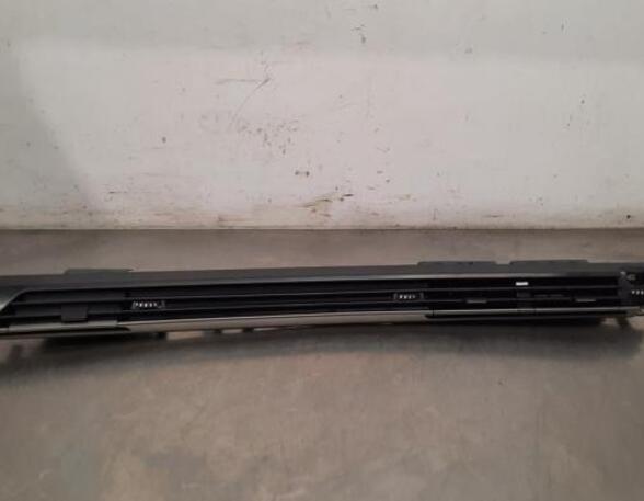 Dashboard ventilation grille PEUGEOT 308 II (LB_, LP_, LW_, LH_, L3_), PEUGEOT 408 II (FP_, F3_)