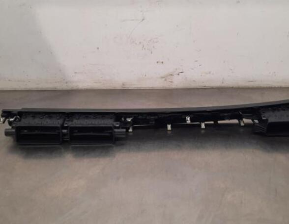 Dashboard ventilation grille PEUGEOT 408 II (FP_, F3_), PEUGEOT 308 III (FB_, FH_, FP_, F3_, FM_)