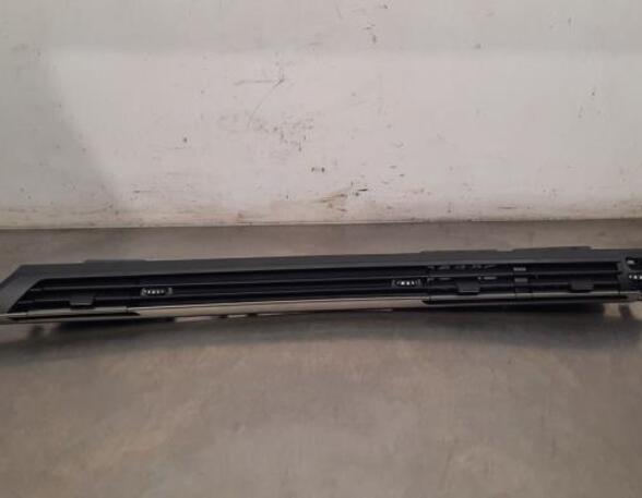 Dashboard ventilation grille PEUGEOT 408 II (FP_, F3_), PEUGEOT 308 III (FB_, FH_, FP_, F3_, FM_)