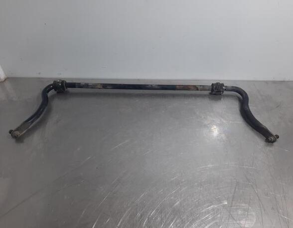 Torsion Bar CITROËN BERLINGO / BERLINGO FIRST MPV (MF_, GJK_, GFK_)