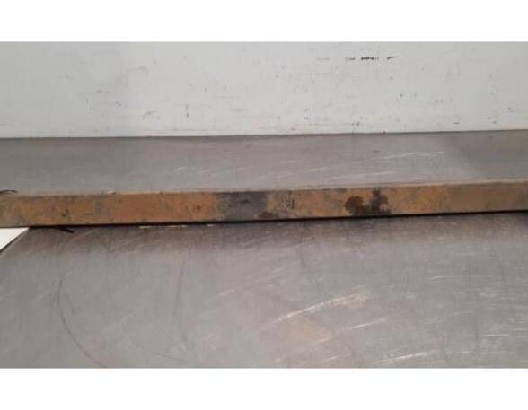 Torsion Bar BMW X2 (F39)