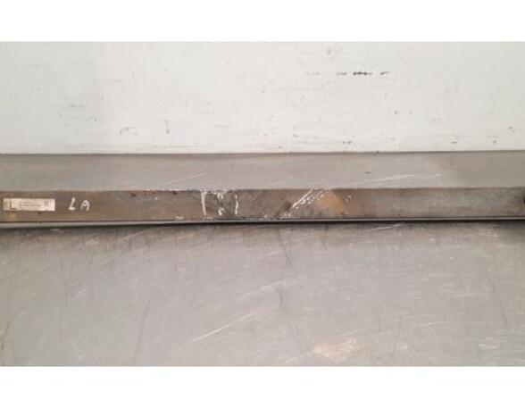 Torsion Bar BMW X2 (F39)