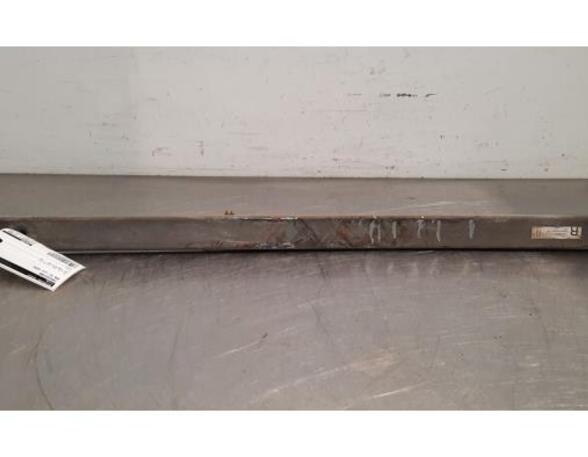 Torsion Bar BMW X2 (F39)