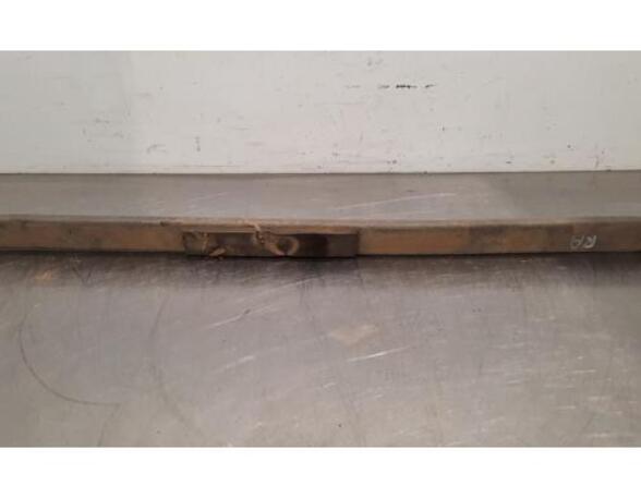 Torsion Bar BMW X2 (F39)