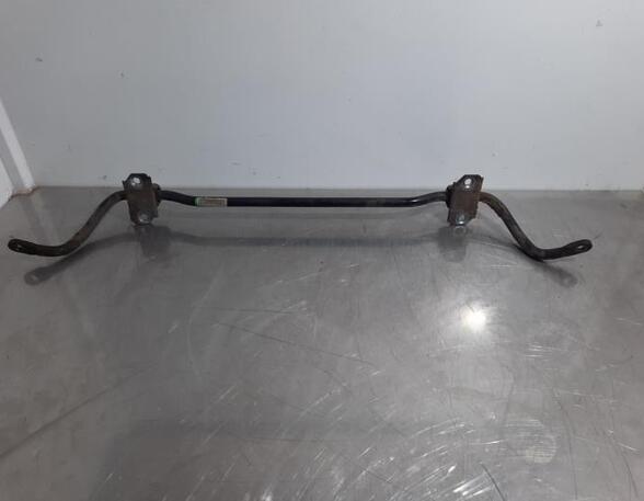 Torsion Bar MERCEDES-BENZ M-CLASS (W164)