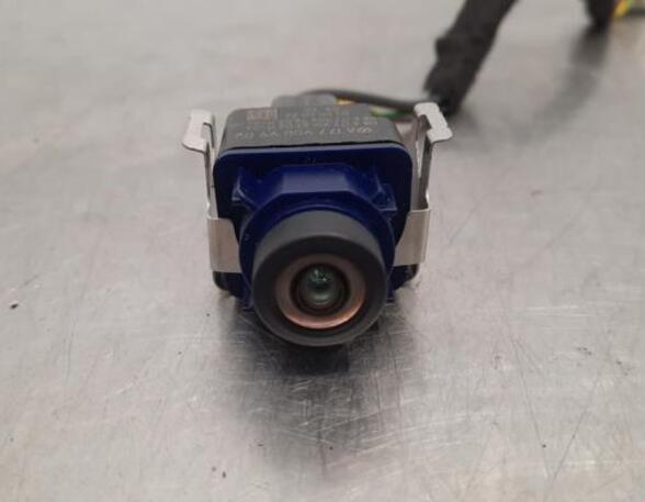 Rear camera MERCEDES-BENZ A-CLASS (W177), MERCEDES-BENZ B-CLASS (W247)