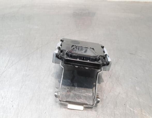 Rear camera AUDI A4 Avant (8W5, 8WD, B9)