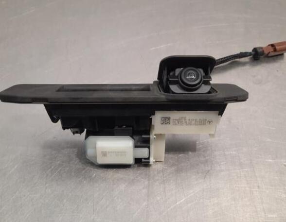 Rear camera MERCEDES-BENZ B-CLASS (W247)