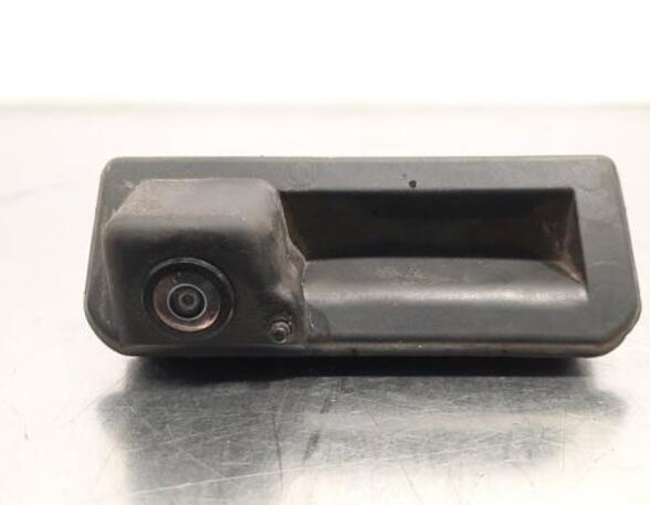 Rear camera SEAT ATECA (KH7, KHP), SKODA KODIAQ (NS7, NV7, NS6)