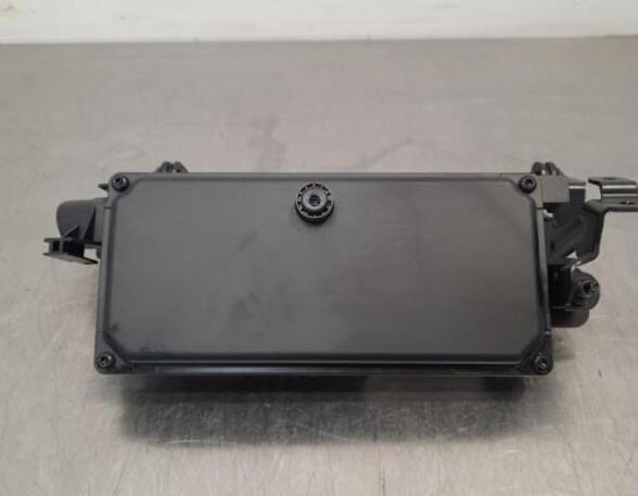 Rear camera VOLVO XC40 (536), VOLVO C40 (539)