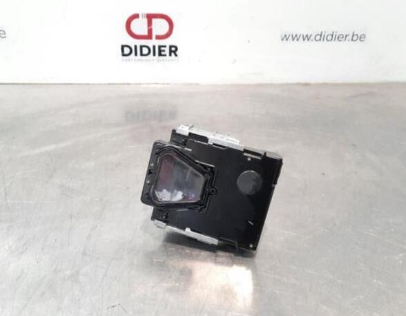 Rear camera AUDI A5 Sportback (F5A, F5F)