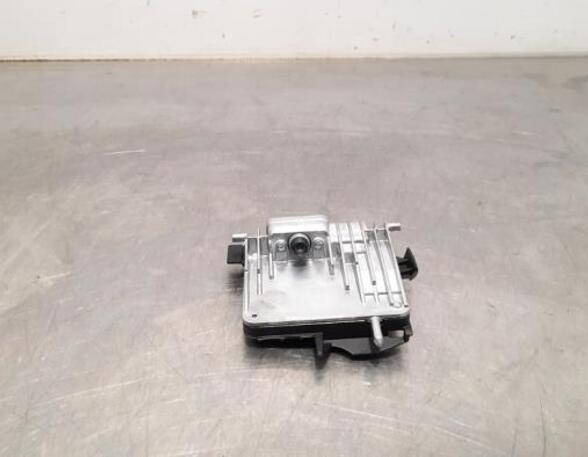 Frontkamera Mercedes-Benz A-Klasse W177 A2479002107 P19260180