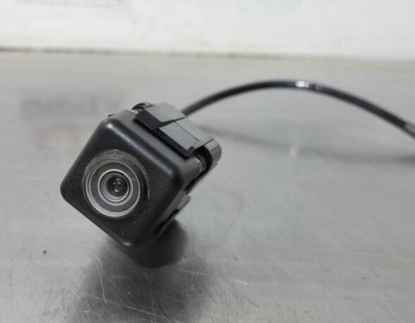 Rear camera AUDI A6 Avant (4G5, 4GD, C7)