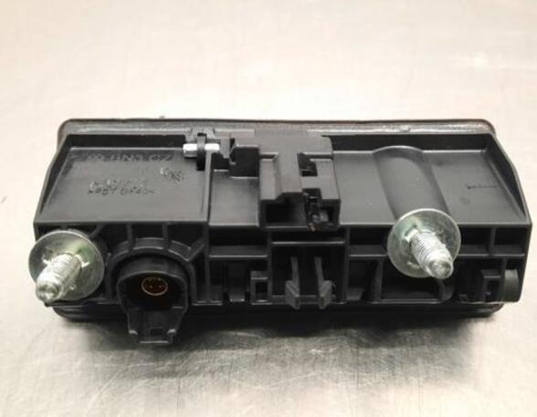 Achteruitrijcamera AUDI A6 (4G2, 4GC, C7), LAND ROVER DISCOVERY IV (L319)