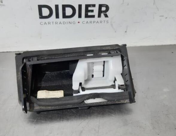 Rear camera LAND ROVER RANGE ROVER SPORT (L494), LAND ROVER RANGE ROVER SPORT III (L461)