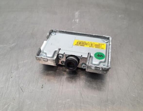 Rear camera HYUNDAI i20 (GB, IB), HYUNDAI i20 ACTIVE (IB, GB), HYUNDAI i20 II Coupe (GB)