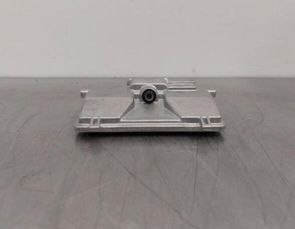 Rear camera VW TOURAN (5T1), SKODA SCALA (NW1), VW TIGUAN (AD1, AX1), VW TIGUAN ALLSPACE (BW2)