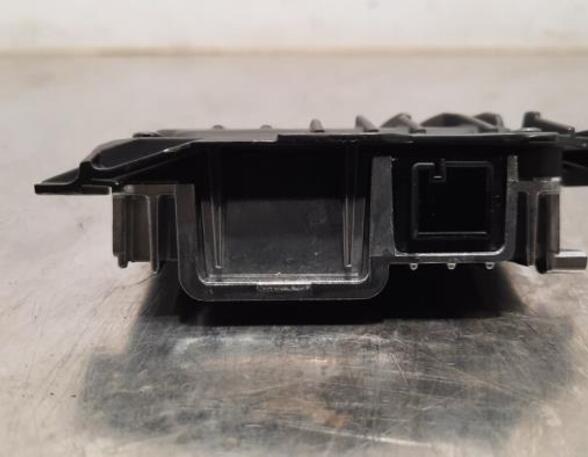 Rear camera MERCEDES-BENZ EQA (H243), MERCEDES-BENZ GLB (X247)