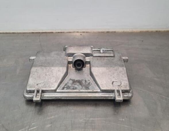 Rear camera ALFA ROMEO STELVIO (949_)