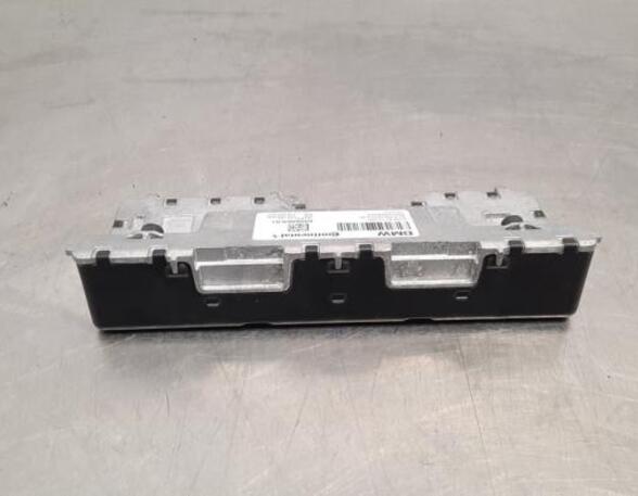 Frontkamera BMW X3 G01, F97 66516996069 P19592707