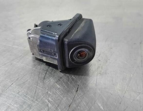 Rear camera BMW 3 Touring (F31), BMW 3 Touring Van (G21), BMW 3 Touring Van (F31)