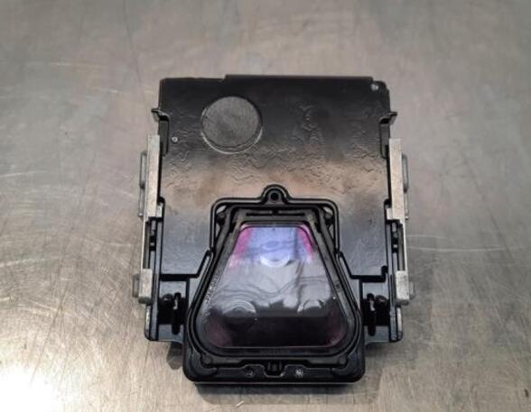 Rear camera AUDI Q5 (FYB, FYG)