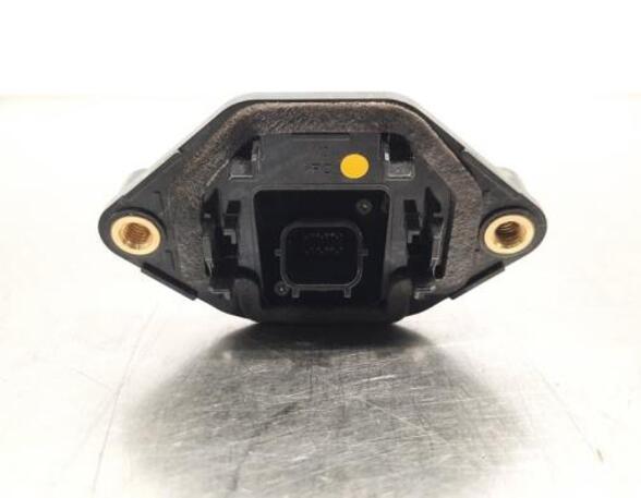 Rear camera NISSAN QASHQAI II SUV (J11, J11_)