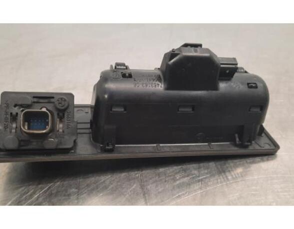 Rear camera BMW 2 Gran Tourer (F46), BMW X1 (F48), BMW X2 (F39), BMW X6 (F16, F86)