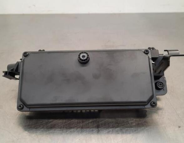 Rear camera VOLVO V60 II (225), VOLVO XC60 II (246)