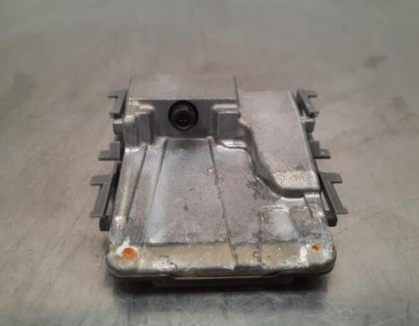 Rear camera TOYOTA RAV 4 V (_A5_, _H5_)