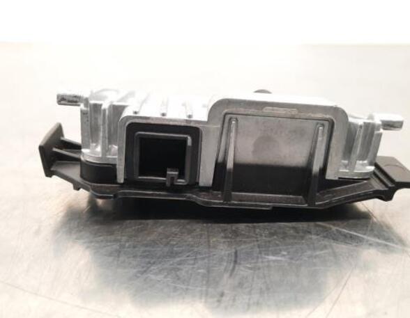 Frontkamera Mercedes-Benz A-Klasse W177 A2479002107 P20374280