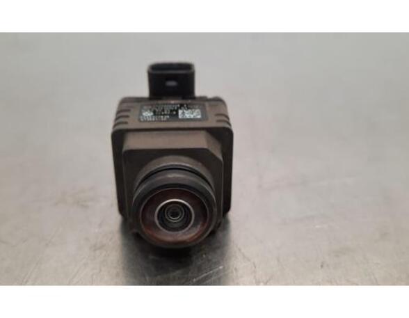 Rear camera BMW 5 (G30, F90), BMW 1 (F40), BMW 4 Convertible (G23, G83)