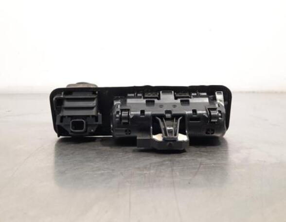 Rear camera BMW X3 (G01, F97)