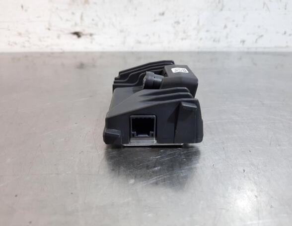 Frontkamera Renault Kangoo III Rapid  284624771R P20963582