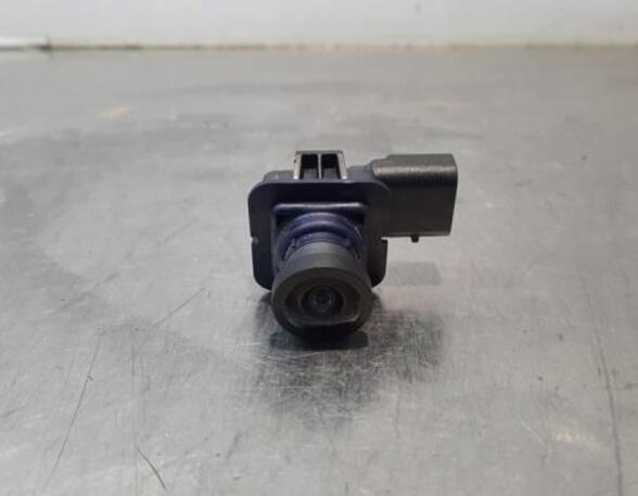 Rear camera FORD TRANSIT CUSTOM V362 Van (FY, FZ)