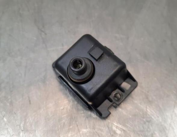 Rear camera FORD GALAXY III (CK), FORD S-MAX (CJ, WA6)