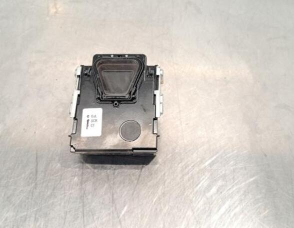 Rear camera AUDI A4 Avant (8W5, 8WD, B9), AUDI A4 (8W2, 8WC, B9), AUDI A4 Allroad B9 (8WH, 8WJ)