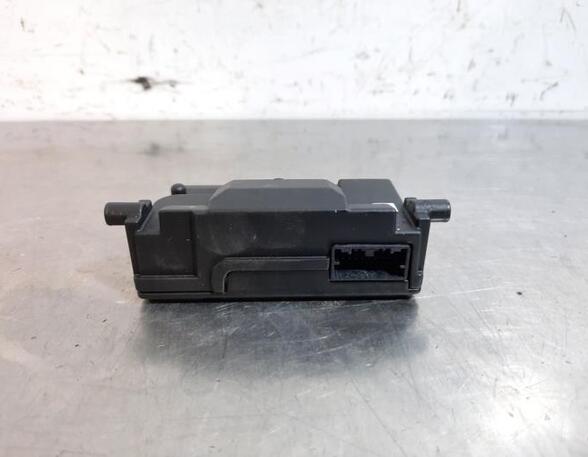 
Frontkamera Ford Puma II  L1TT19H406CG P20342647
