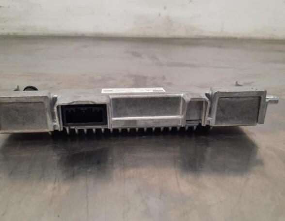 Rear camera LAND ROVER DEFENDER Station Wagon (L663), LAND ROVER DEFENDER Van (L663)