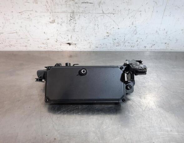 Rear camera VOLVO XC60 II (246)