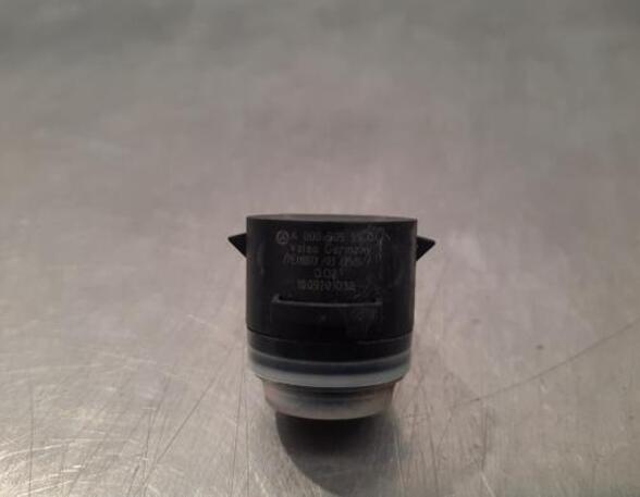 Sensor für Einparkhilfe Mercedes-Benz CLA C118 A0009055504 P19992272