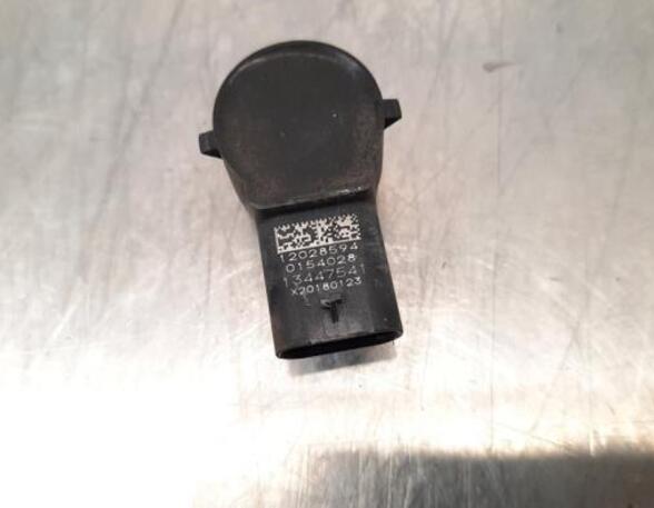 Sensor für Einparkhilfe Opel Astra K B16 13447541 P18993430