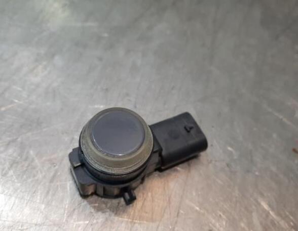 Parking assistance sensor FIAT 500X (334_)