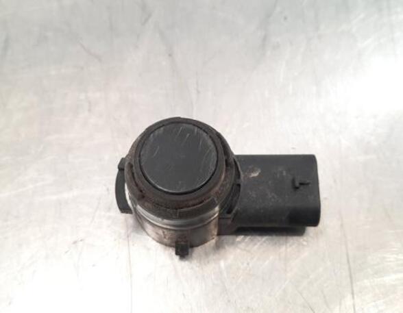 Sensor für Einparkhilfe BMW X3 G01, F97 6620927442702 P17115832